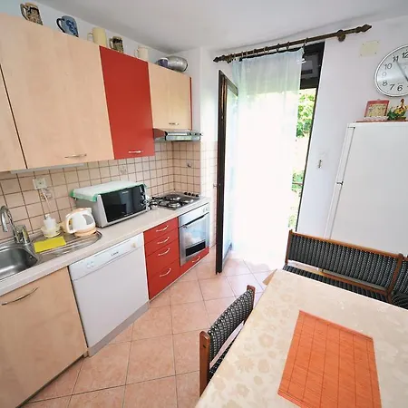 Gasthof Novakovic 3*