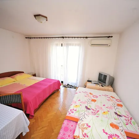 Novakovic 3* Opatija