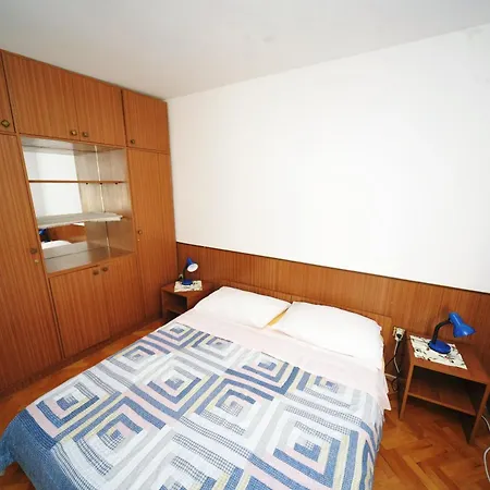 Novakovic Guest house
