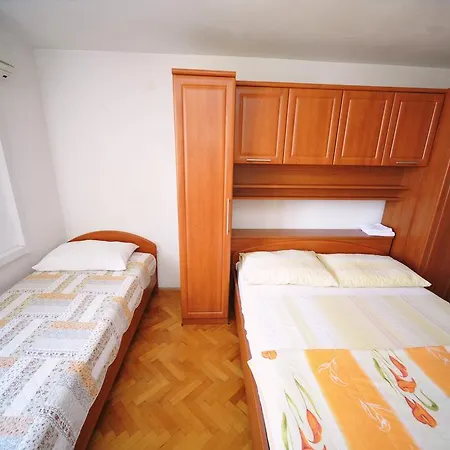 Novakovic Opatija