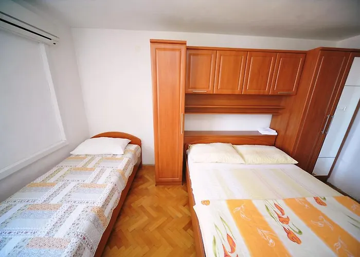 Novakovic Opatija