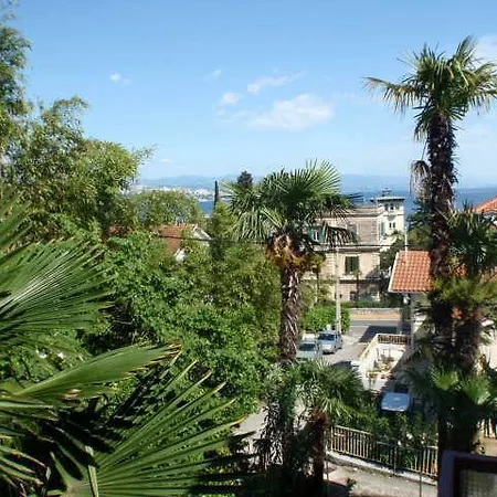 Guest house Novakovic 3*