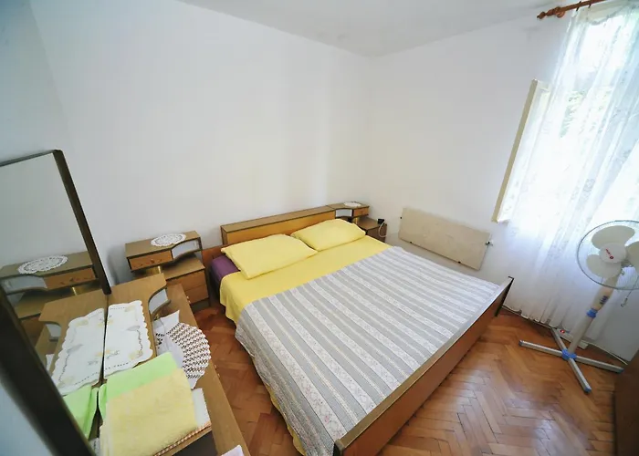 Novakovic 3*